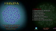 JARUHA - Powrót Do Źródła - Demo Płyty