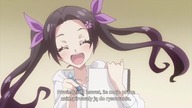 Ore ga Suki nano wa Imouto dakedo Imouto ja Nai (anime) - Odcinek 6 Ja i szkolny festiwal mojej sios