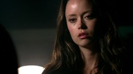Terminator - Kroniki Sary Connor S02E04 Allison from Palmdale