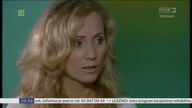 Janusz Tracz - wszystkie sceny - seria 8.  (2007 08) cz.  2 36