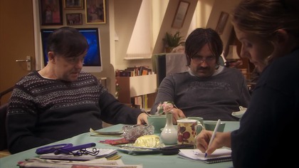 Derek S01E06 - redjedifraction