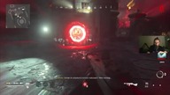 UPADEK NA SAMO DNO...  | Call of Duty: Zombies #65 (Der Anfag)