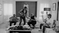 Enrique Iglesias - Bailando (Espa&ntilde;ol) ft.  Descemer Bueno, Gente De Zona