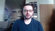Wojny domowej z tego nie będzie czyli słowo o Prigożynie i sensacjonizmie - dr Piotr Napierała