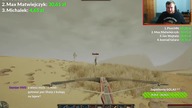 Gothic 3 z Sarmatą! Vengard i wizyta u Króla! Przygody na Kontynencie Ratujemy Myrtanę!- Do boju #15