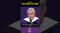 Wasza uwaga jest cenna #ciekawostki #psychologia #jonathanhaidt