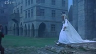 Księżniczka z młyna  -  Princezna ze mlejna 1994 napisy.pl 