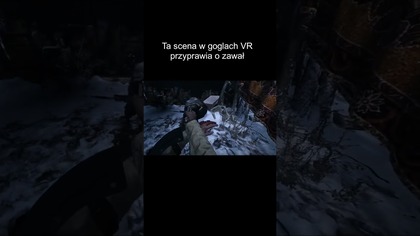 Ta scena.... #residentevil8 #horror #halloween