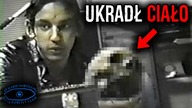 Najmroczniejsze RZECZY Znalezione w INTERNECIE #2!