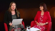 Przerażający raport z Holandii. Mówimy STOP organizacjom LGBT.