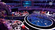 Polsat Rodzina - Zapowiedź teleturnieju (30 listopada 2020)