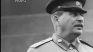 II Wojna Światowa - Wojna Rosyjska Kult Jednostki PL