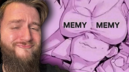 Najlepsze memy jakie zobaczysz w tym miesiącu - Discord Guano