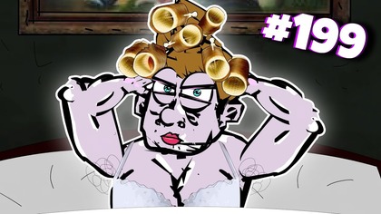 BLOK EKIPA (199), NALEŚNIKI