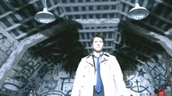 Dean & Cas II We wont say our goodbyes {9x03}