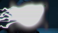 THOR RAGNAROK - Recenzja Wydania DVD i Blu-Ray