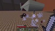 Przejdźmy Razem: Minecraft: HamsterLand Survival #15 Wolni!