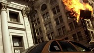 Armageddon (1998 PL)