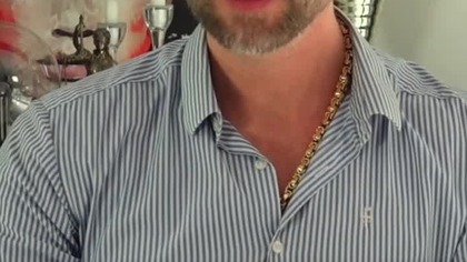 Najprostsze sposoby na bogactwo