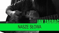 Jak zagrać #323: Nasze słowa - KSU | PTA: 1/6 | SoundFarm