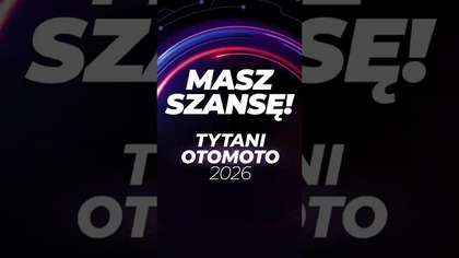 WAŻNE INFO od Tytana 