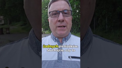 Tajne komendy AI...  skąd się wzięły i dlaczego to bzdura