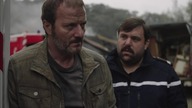 The Forest (2017) S01E05 Lektor PL
