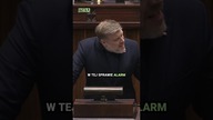 Zandberg: Sztuczna inteligencja zmniejszy zatrudnienie #shorts