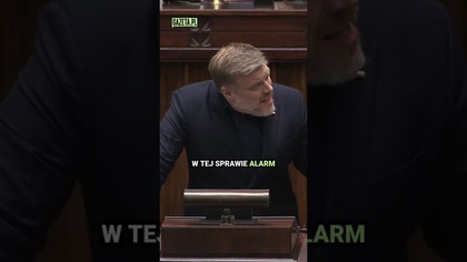 Zandberg: Sztuczna inteligencja zmniejszy zatrudnienie #shorts