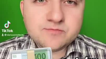 Ile Polska dostała z UE na uchodźców?