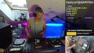 DOM&Oacute;WKA #87: Urodzinowy Strumyk | LIVE &middot; 27.06.2024