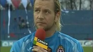 Radek Majdan Przyponienie
