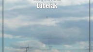 #Chełm: Burze narobiły szkód
