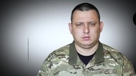 Grupa Wagnera - rosyjscy najemnicy