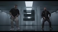 Eminem - Houdini (Official Video)