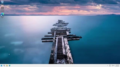 WinUtil - najlepsze narzędzie do optymalizacji i usuwania syfu z Windows 11