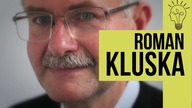 Twórca portalu Onet.pl i jeden z najbogatszych Polaków - Roman Kluska [BizSylwetki]
