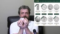 Jeden z Nich Ujawnia To Pułapka a Wy w Nią Wpadacie! - wideoprezentacje