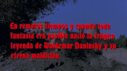 1983 La bestia y la espada mágica - Bestia i magiczny miecz BRRip 720p h. 264 AAC sub-PL. BluRay. x264. [sub-PL]