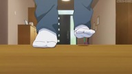 Papa no Iukoto wo Kikinasai! 02 PL Online HD