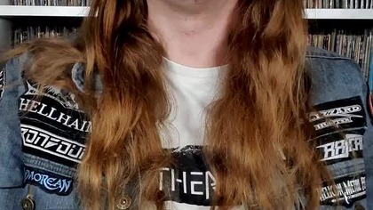 GDZIE WPAŚĆ NA KONCERTY W KWIETNIU? | Koncertowe polecajki #16