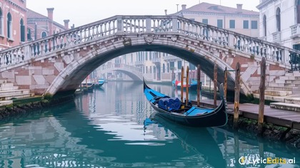 Poczciwy Marek x RapHeart - Mosty Nadzieii (Official Video Lyrics) (Prod.  Poczciwy Marek)