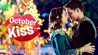 Październikowy pocałunek (2015) [Lektor PL] - October Kiss