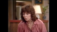1 Day at a Time {1975} episode 73 angielski dub/english dub