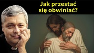 Jak przestać się obwiniać #pawlukiewicz