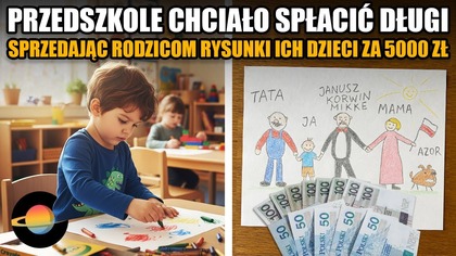 10 Najciekawszych Newsów Tygodnia (30/09/2025)