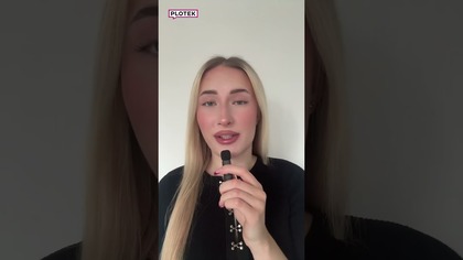 Ranczo powraca #shorts #showbiz #plotek