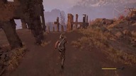 Elex 2 #12 W drodze do Groty