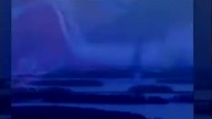 Lahti 1989 - TV intro / czołówka