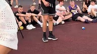 fenomen #shorts
